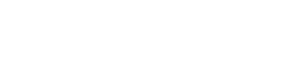 logo Pop Pop - house of cultures