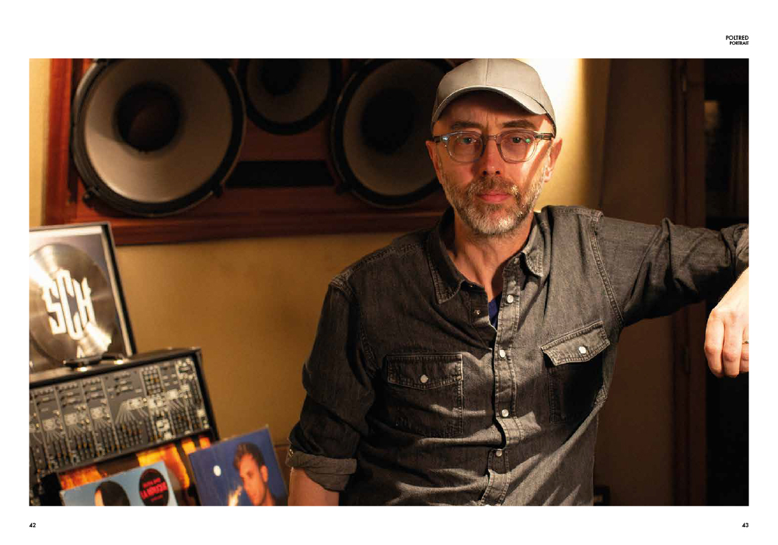 Alex_gopher_music_studio