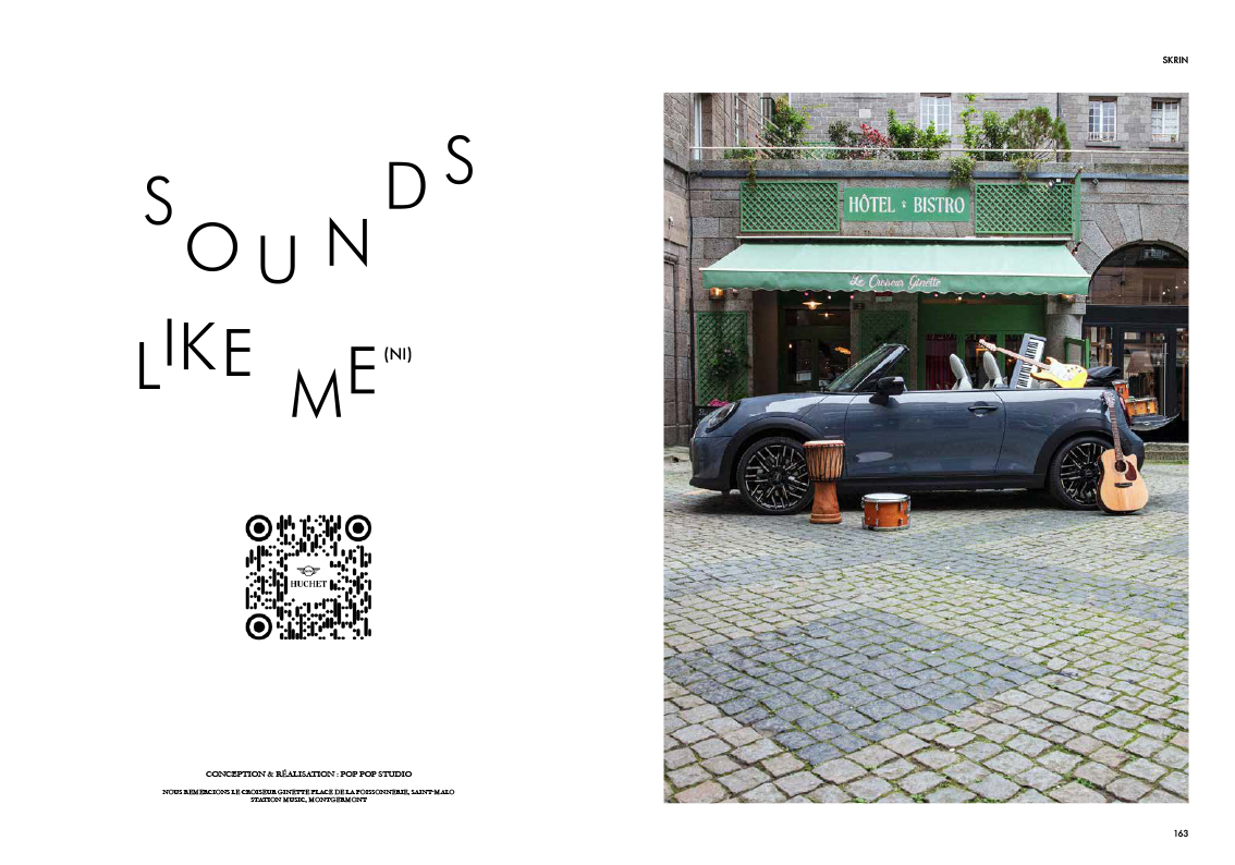 MINI_SOUNDS-82