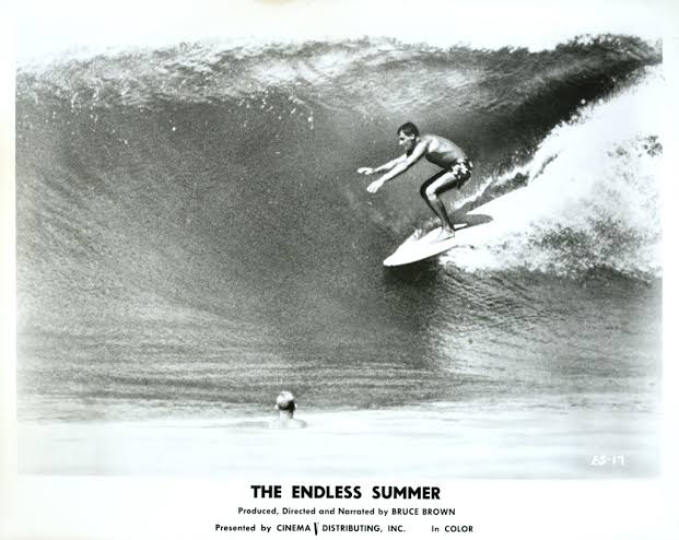 Endless Summer