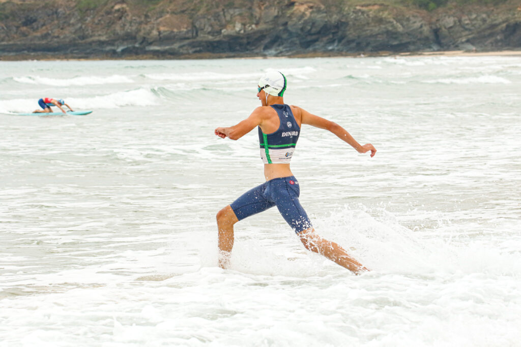 OceanRace_RT