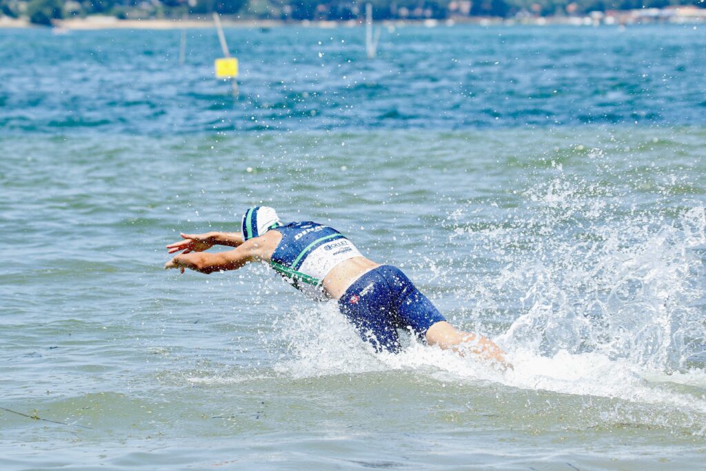 OceanRace_Lac